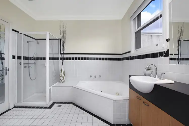 Seventh view of Homely house listing, 2A Michael Crt, Niddrie VIC 3042