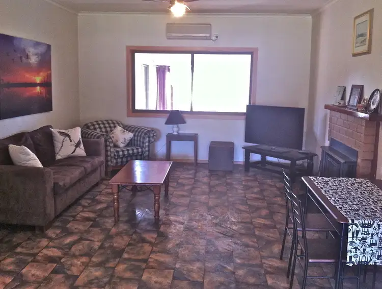 Fourth view of Homely house listing, 2290 Benalla-Tocumal Rd, Benalla VIC 3672