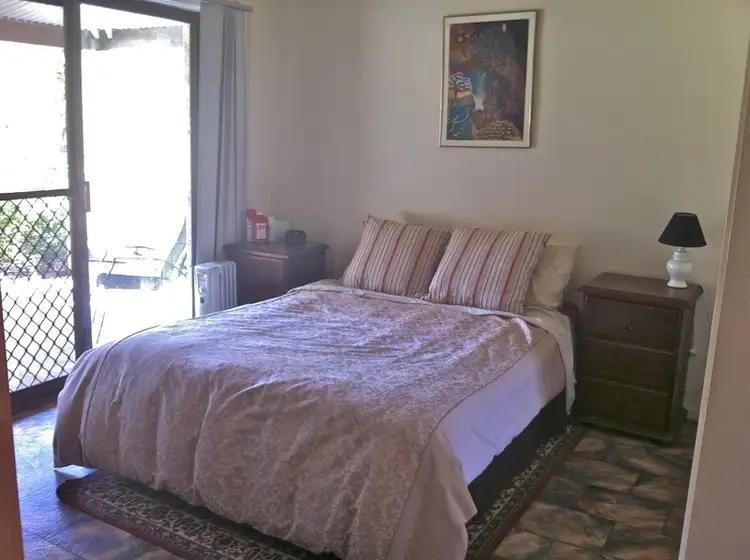 Fifth view of Homely house listing, 2290 Benalla-Tocumal Rd, Benalla VIC 3672