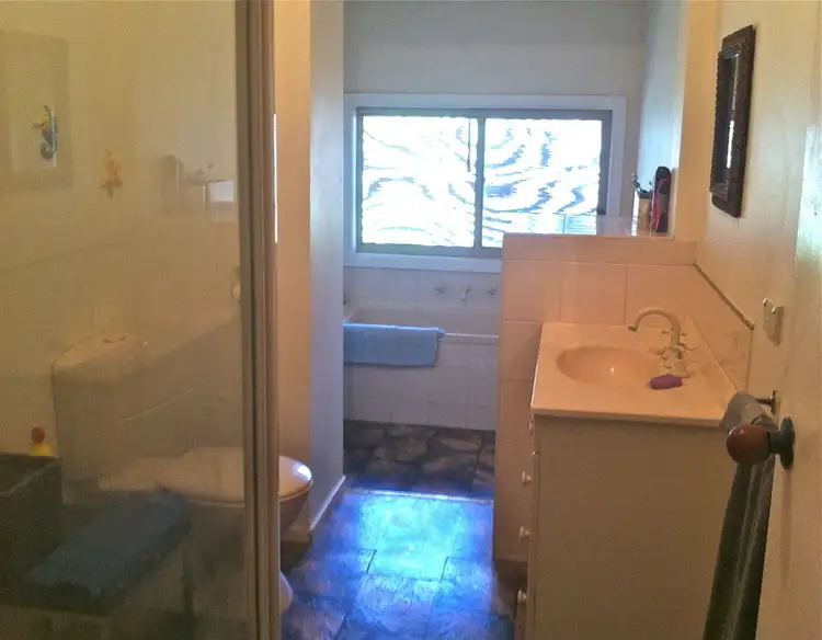 Sixth view of Homely house listing, 2290 Benalla-Tocumal Rd, Benalla VIC 3672