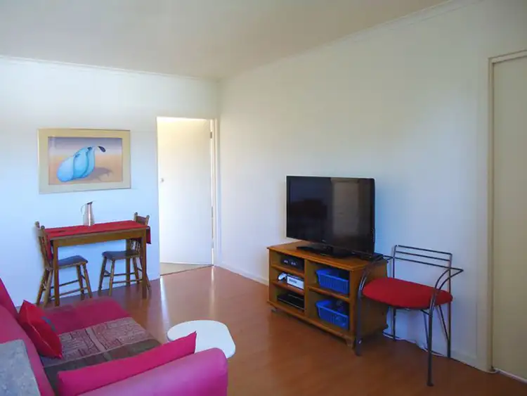 Main view of Homely apartment listing, 8/18 Stockdale Avenue, Clayton VIC 3168