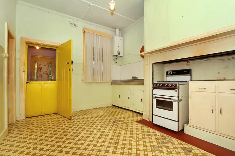 Fourth view of Homely house listing, 6 Clara Street, Preston VIC 3072