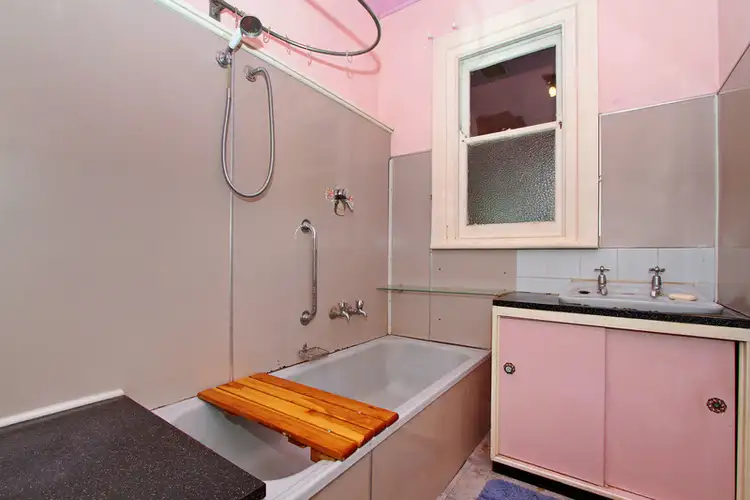 Fifth view of Homely house listing, 6 Clara Street, Preston VIC 3072