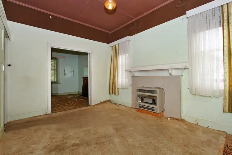Sixth view of Homely house listing, 6 Clara Street, Preston VIC 3072