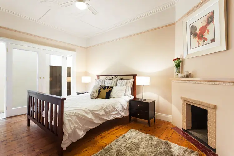 Sixth view of Homely house listing, 110 Victoria Road, Northcote VIC 3070