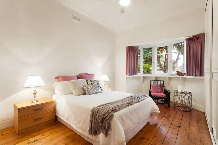 Seventh view of Homely house listing, 110 Victoria Road, Northcote VIC 3070