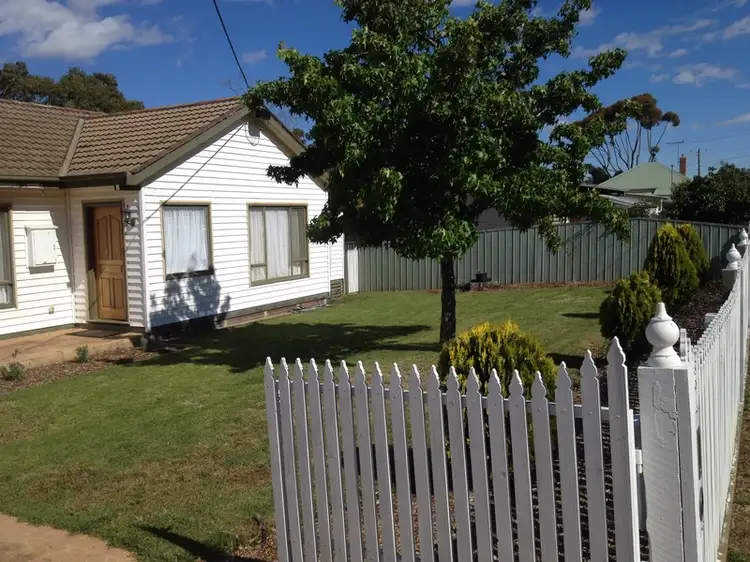 Second view of Homely house listing, 4 Powlett St, Maddingley VIC 3340