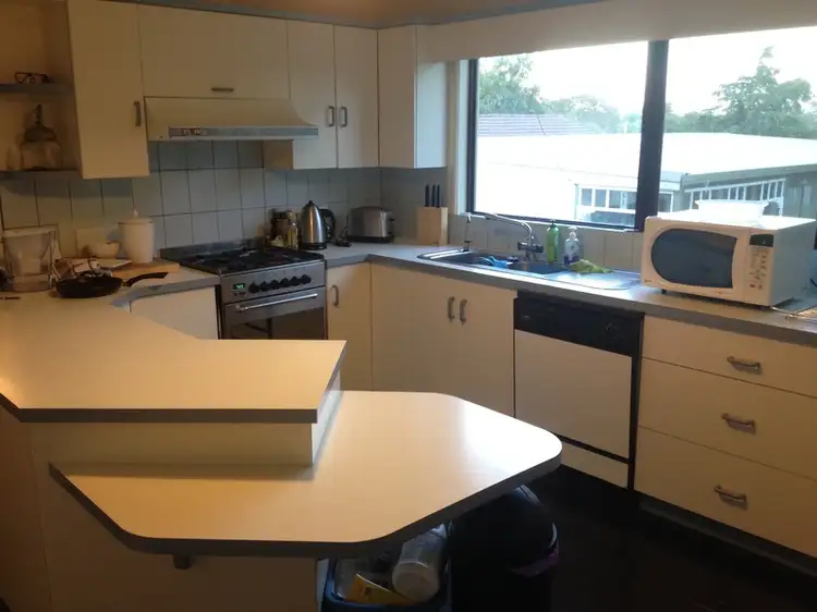 Third view of Homely house listing, 4 Powlett St, Maddingley VIC 3340