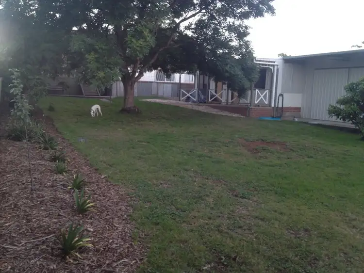 Sixth view of Homely house listing, 4 Powlett St, Maddingley VIC 3340