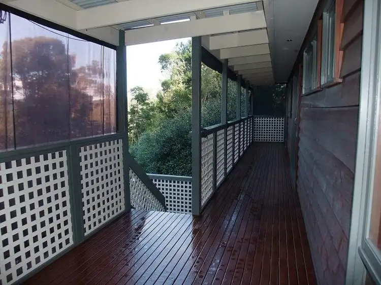 Third view of Homely house listing, 53 Timberline Road, Launching Place VIC 3139