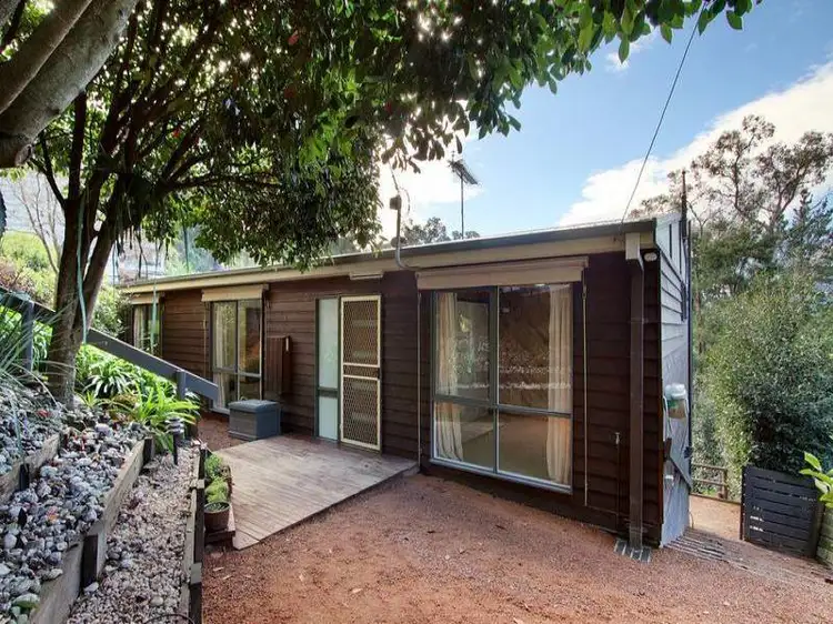 Fourth view of Homely house listing, 53 Timberline Road, Launching Place VIC 3139