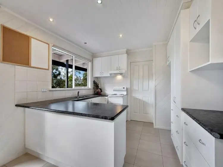Sixth view of Homely house listing, 53 Timberline Road, Launching Place VIC 3139