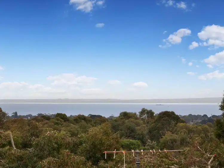 Second view of Homely house listing, 390 Waterfall Gully Rd, Rosebud VIC 3939