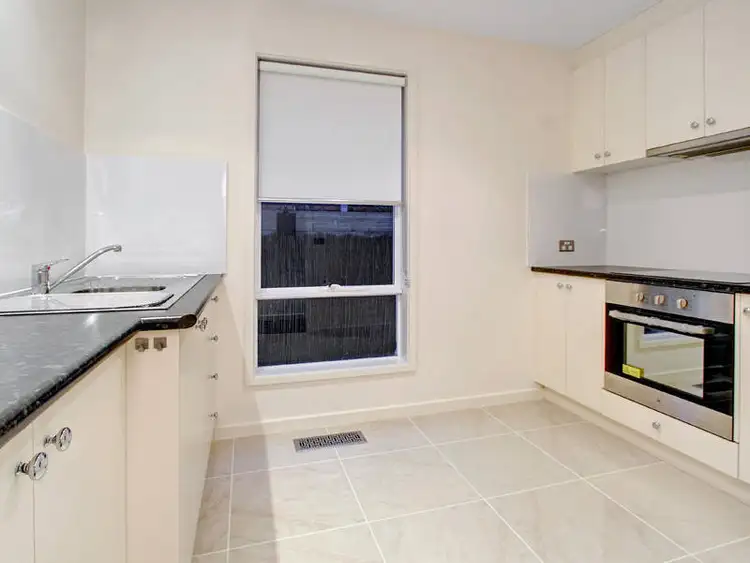 Seventh view of Homely house listing, 390 Waterfall Gully Rd, Rosebud VIC 3939