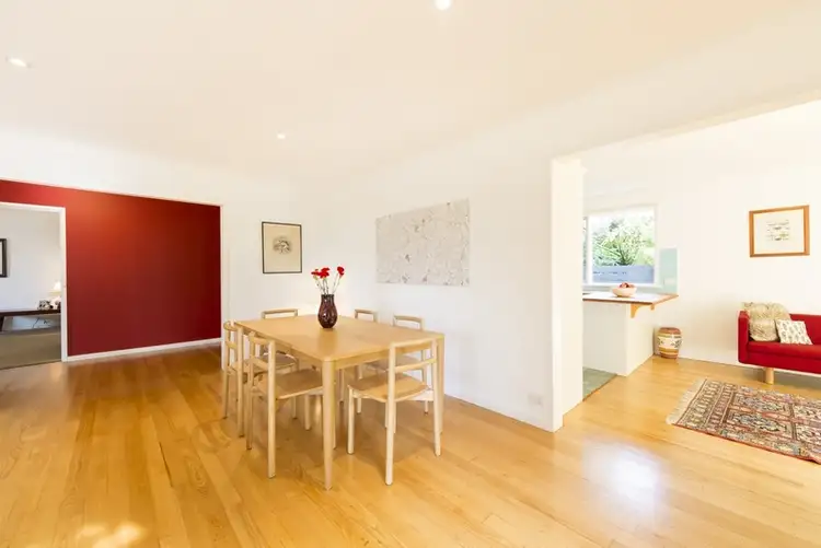 Fourth view of Homely house listing, 85 Glenair Court, Templestowe Lower VIC 3107