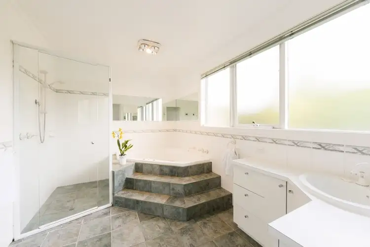 Sixth view of Homely house listing, 85 Glenair Court, Templestowe Lower VIC 3107