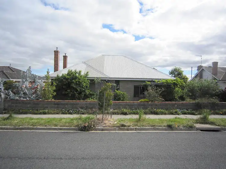 65 Ligar Street, Stawell VIC 3380