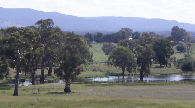 Fourth view of Homely rural property listing, 738 Banksdale Road, Hansonville VIC 3675