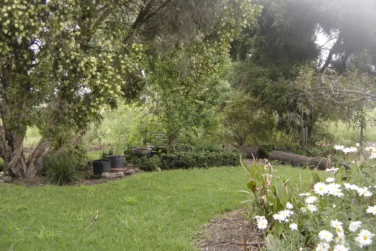Seventh view of Homely rural property listing, 738 Banksdale Road, Hansonville VIC 3675