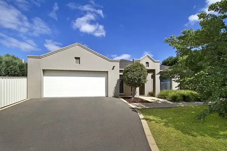 36 Beischer Street, Strathdale VIC 3550