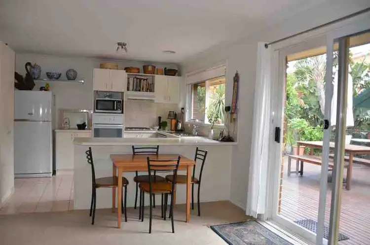 49/15-19 Graham Road, Highett VIC 3190