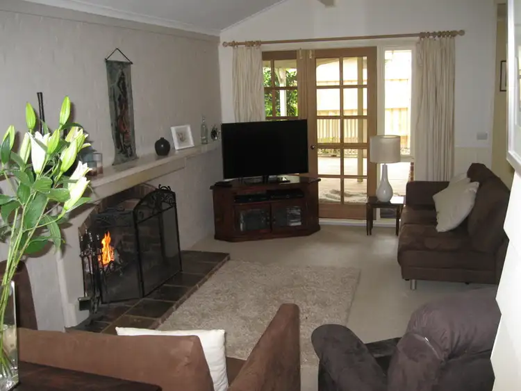 4 Dirleton Close, Frankston VIC 3199