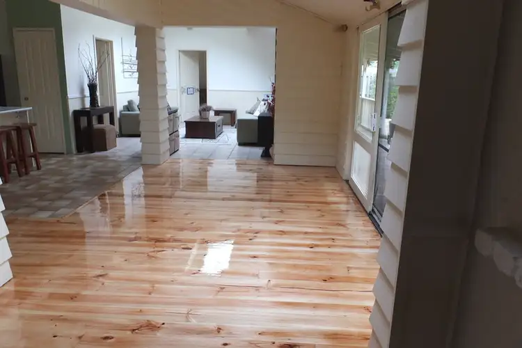 Sixth view of Homely house listing, 4 Dirleton Close, Frankston VIC 3199