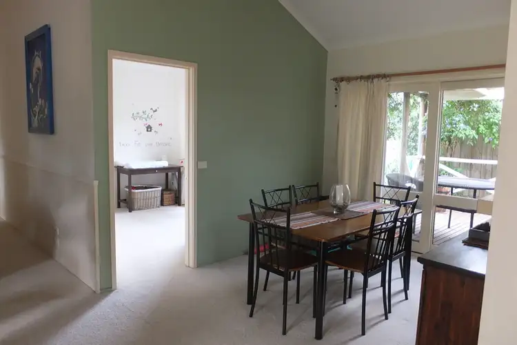 Seventh view of Homely house listing, 4 Dirleton Close, Frankston VIC 3199