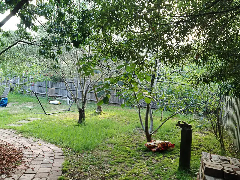 Main view of Homely land listing, Lot 1 Kiewa Street, Ashwood VIC 3147