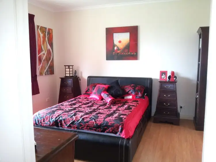 Fourth view of Homely rural property listing, 465 Greenhalghs Road, Smythes Creek VIC 3351