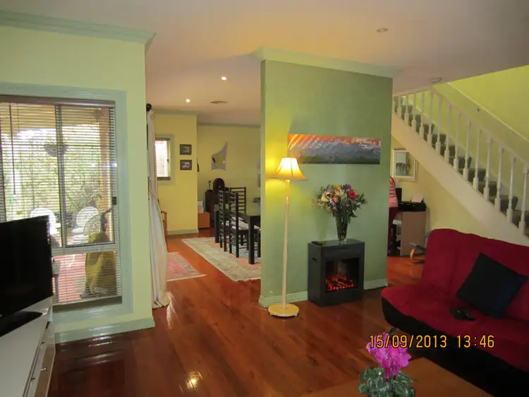 1 Hardwick Street, Coburg VIC 3058