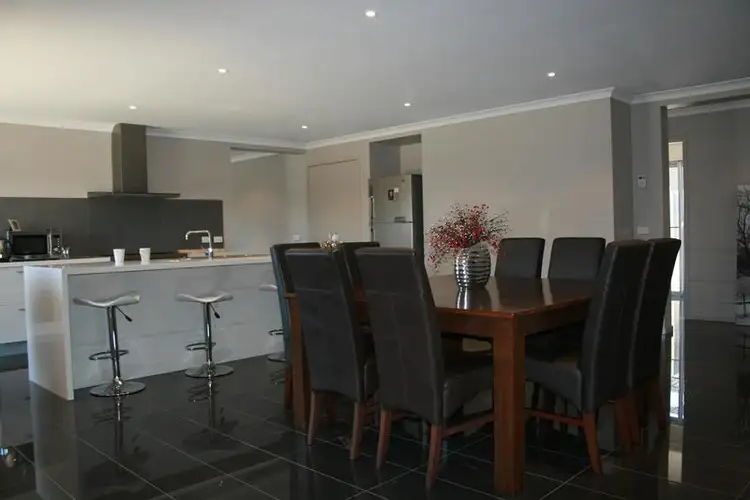 Sixth view of Homely house listing, 37 Donegal Ave, Traralgon VIC 3844