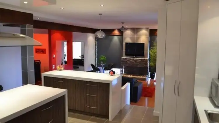 Fifth view of Homely house listing, 36 Stewart St, Mansfield VIC 3722