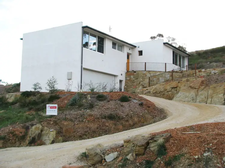 Second view of Homely house listing, 48 Fryers Road, Chewton VIC 3451