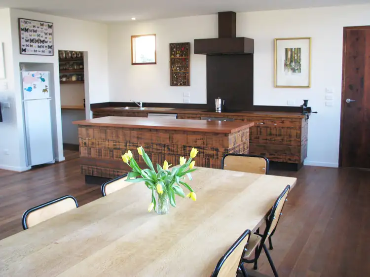 Fourth view of Homely house listing, 48 Fryers Road, Chewton VIC 3451