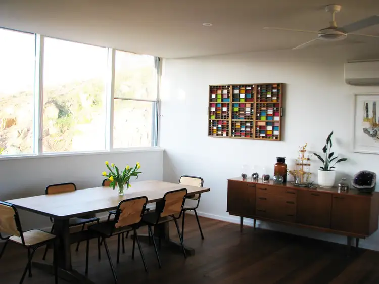 Fifth view of Homely house listing, 48 Fryers Road, Chewton VIC 3451