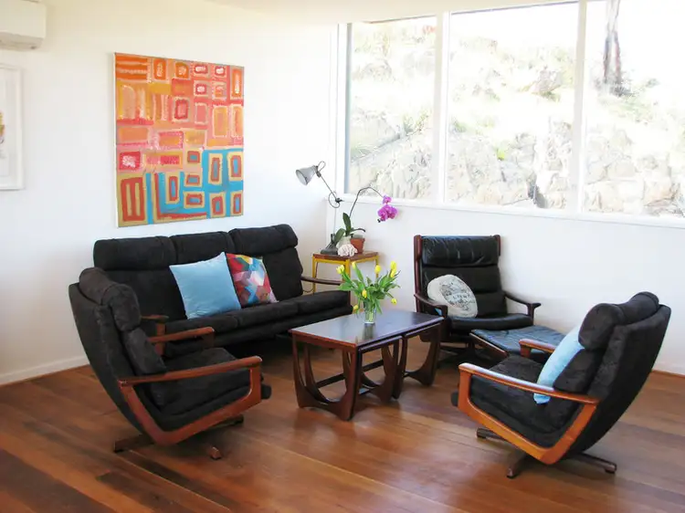 Sixth view of Homely house listing, 48 Fryers Road, Chewton VIC 3451