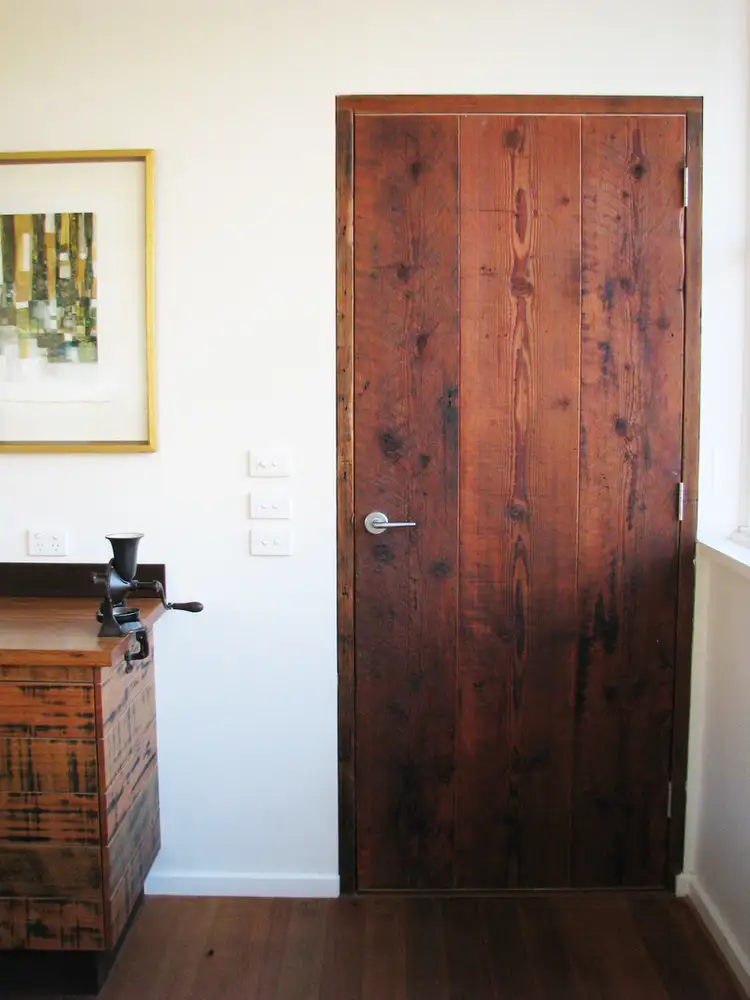 Seventh view of Homely house listing, 48 Fryers Road, Chewton VIC 3451