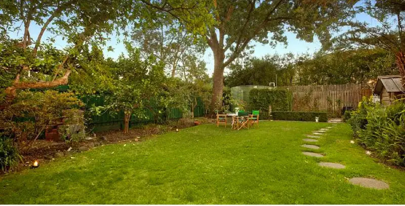 Main view of Homely house listing, 7 Irilbarra Road, Canterbury VIC 3126