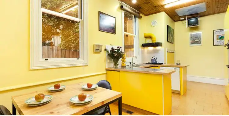 Third view of Homely house listing, 7 Irilbarra Road, Canterbury VIC 3126