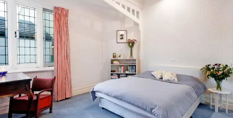 Fourth view of Homely house listing, 7 Irilbarra Road, Canterbury VIC 3126