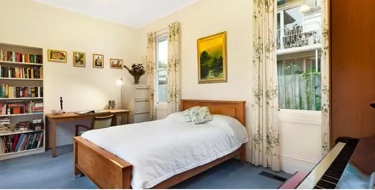 Fifth view of Homely house listing, 7 Irilbarra Road, Canterbury VIC 3126