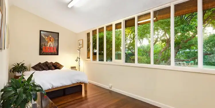 Sixth view of Homely house listing, 7 Irilbarra Road, Canterbury VIC 3126