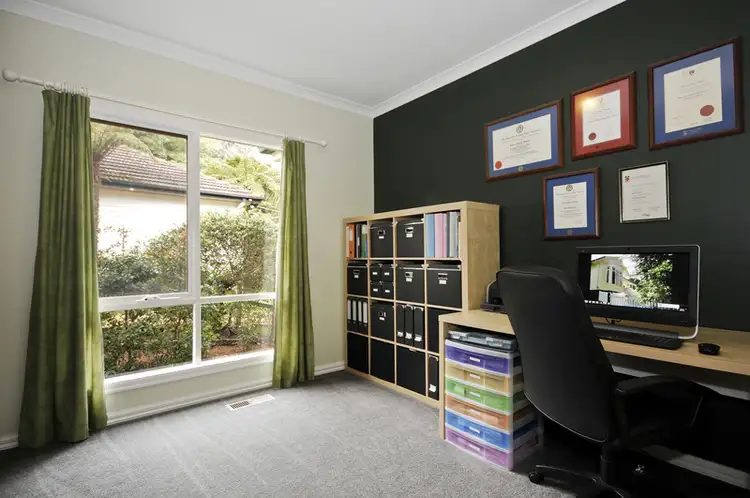 Fifth view of Homely house listing, 22A Baynes Park Road, Monbulk VIC 3793