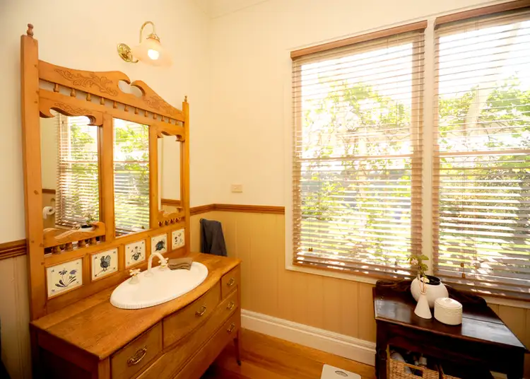 Sixth view of Homely house listing, 185-189 Townsend Road, Moolap VIC 3221