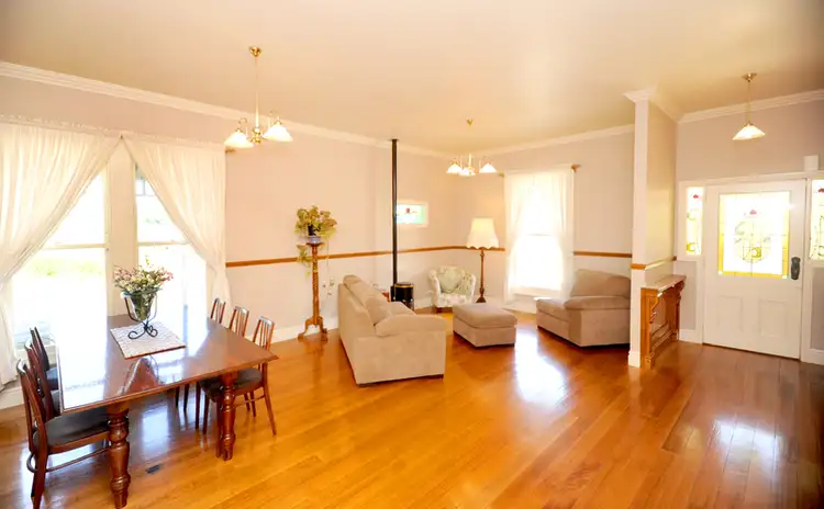 Seventh view of Homely house listing, 185-189 Townsend Road, Moolap VIC 3221