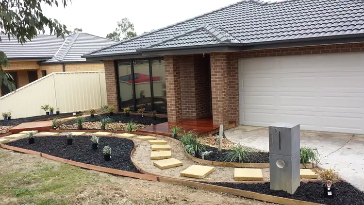10 Nyah Court, Broadford VIC 3658
