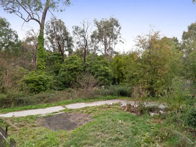 Seventh view of Homely land listing, 10A Faull Close, Croydon North VIC 3136