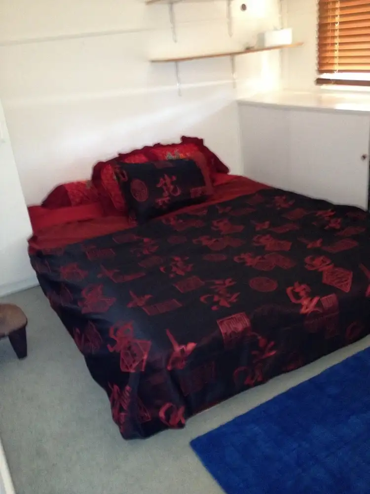 Third view of Homely house listing, 25 Riley St, Mccrae VIC 3938