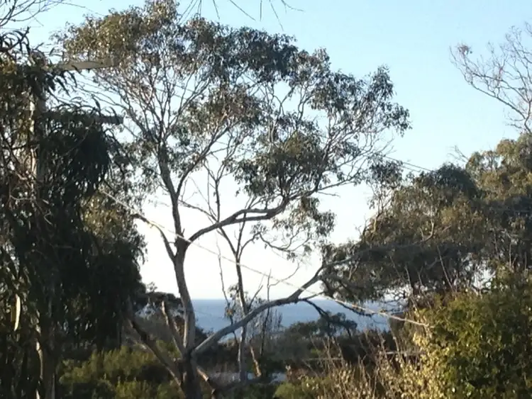 Fourth view of Homely house listing, 25 Riley St, Mccrae VIC 3938